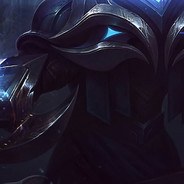 KAŞMER SENİİ Steam avatar