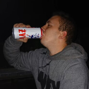 ponczeK-skins.army - steam id 76561199169827820