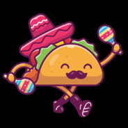 Taco