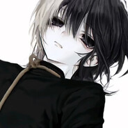 翻斗花园牛爷爷