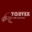 Tortex