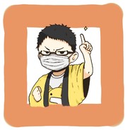 A・オリゼー