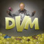 DVM