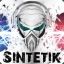 SiNtEtIk