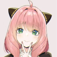 na7ve