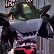 Ak打头不痛的宝