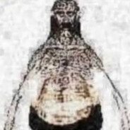 cin - steam id 76561198352796344