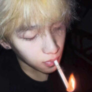 我发誓不会再哭