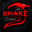 Snake_CZ