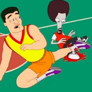 Chris Cross Applesauce