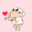 蜡笔小新