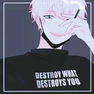 Big Avatar