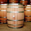 Barrel_Maker