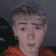 SCxFY