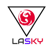 Lasky