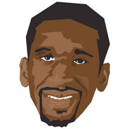 Royce avatar