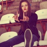 мαgι¢ вσу CS.MONEY