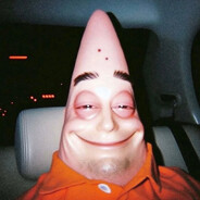 Супер Батя На Сервере