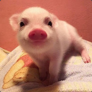 SweetyAran