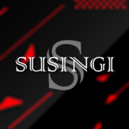 Susingii - steam id 76561199467582391