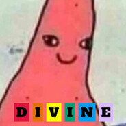 1 DIVINE