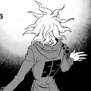 lllllllllllllllllllllllllllll