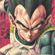 VEGETA