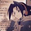 sa1nt