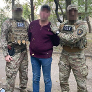 kuraj - steam id 76561199433483194