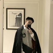 守护你的一方青石