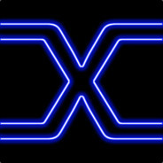Nexcord