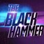 Black Hammer