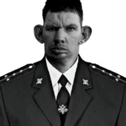 CEMEN_BAKIN avatar
