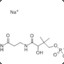 SUCCinyl Coenzyme A