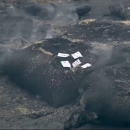 最速の白给える土地