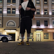 A113RT.THUG