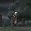 road to phantom