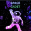 Space Cadet