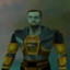 GordonElCλpoXd