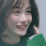 吃火鸡味大锅巴