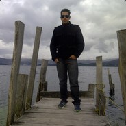 eclipseWoW