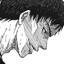 kiyosuke