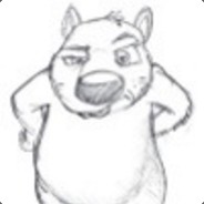 Wombat
