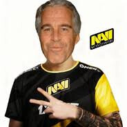 jeffrey epstein destroyer