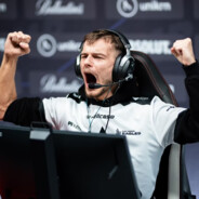 ♥  PẞİĶØPÄȚÎ