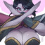 200 porn speed dota 2