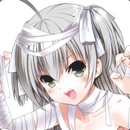 風が止まらない