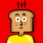 TheToastMan