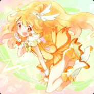 黄瀬やよい