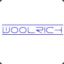 woolrich